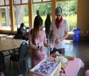 2020 08 30 ToriBabyShower 037
